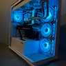 RTX 5070 | Ryzen 5 7600x | 16GB DDR5 6000MT/s | 1TB NVMe | Free Shipping