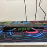 NVIDIA GeForce GTX 1080 Ti Founders Edition 11  GB GDDR5X Graphic Card
