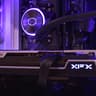 🎮Pro Gamer🎮 Ryzen 5 7600X | AMD RX 7800XT 16GB | 32GB DDR5 | 1TB nVME SSD | Win11 Pro+Wifi