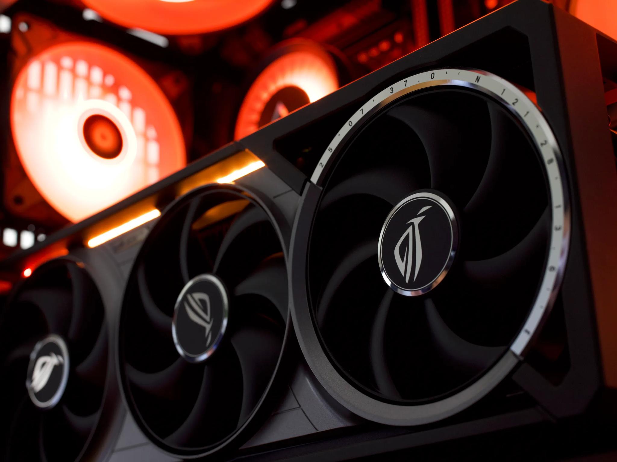 RTX 5080, Ryzen 7 9800X3D, 64gb DDR5 6000, 2TB NVME storage, WiFi, High End Gaming PC