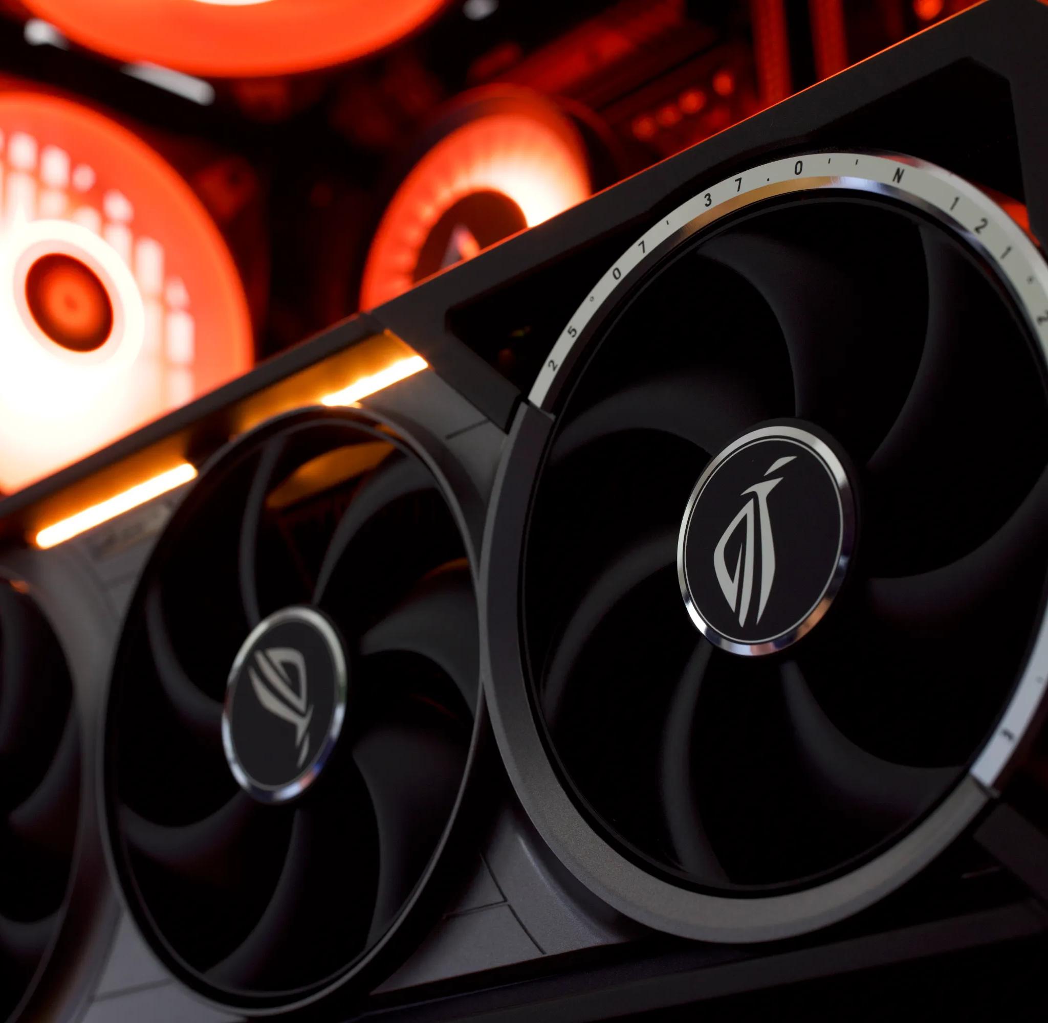 RTX 5080, Ryzen 7 9800X3D, 64gb DDR5 6000, 2TB NVME storage, WiFi, High End Gaming PC