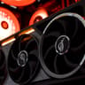 RTX 5080, Ryzen 7 9800X3D, 64gb DDR5 6000, 2TB NVME storage, WiFi, High End Gaming PC