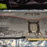 EVGA GeForce RTX 3080 Ti FTW3 ULTRA GAMING 12GB GDDR6X Graphics Card