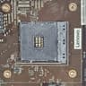 Lenovo T550-MB AMD AM4 DDR4 ATX Motherboard
