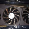 Gigabyte EAGLE OC GeForce RTX 3080 10GB