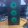 RTX 2060 | Ryzen 5 2600 | 2.25 TB Storage | 16 GBs RAM | Gaming PC