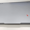 Lenovo LOQ 15.6" Gaming Laptop, RTX 3050 6GB, Ryzen 5, 12GB RAM DDR5-4800, 512GB SSD