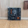 Asrock B150M PROV