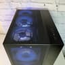 Intel 13600K | RTX 3080 High-End Gaming PC