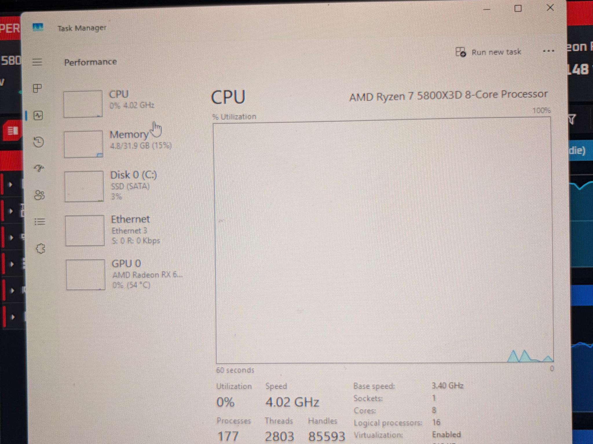AMD Radeon RX 6800 XT - Image 3