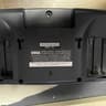 Refurbished and upgraded Game Gear!