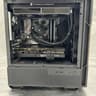 RTX 3080 | Ryzen 5800X | Gaming PC | Workstation | 32GB | WIFI