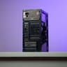 “simpleform 2” GTX 1060 Intel Core i5 6600K 8GB 1.2TB Windows 11 Gaming PC