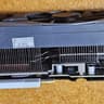PNY XLR8 Gaming EPIC-X RGB GeForce RTX 3090 24GB GDDR6X – Refurbished