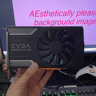EVGA GTX 1060 3GB SC Gaming