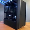 🥷5800X3D Gaming PC | 6950 XT, 32GB 4000MHz, 2TB SSD, Windows 11 Pro