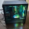 Ryzen 5, RTX 4060