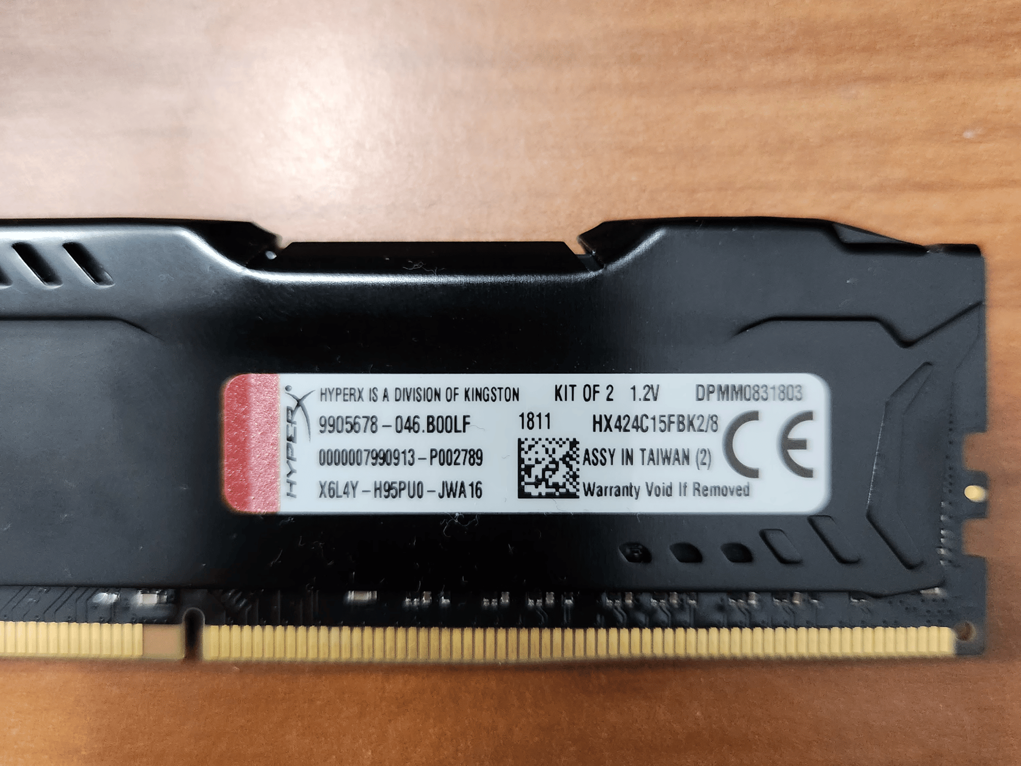 GTX 980 Founders Edition + 8gb DDR4