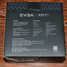 EVGA XR1 Video Capture Device