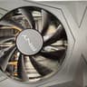 PNY VERTO GeForce RTX 4070