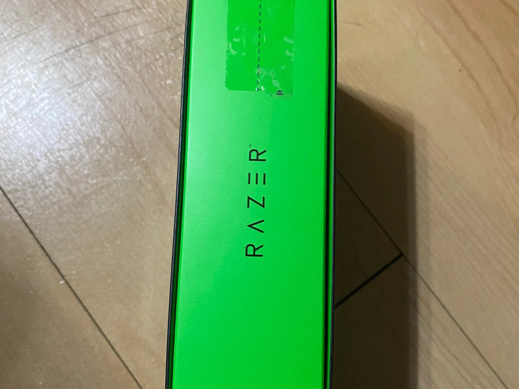 Razer Viper 8kHz Gaming Mouse