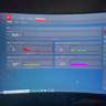 R7 350X 4GB + I5-6500