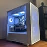 RTX 4060ti 16GB | Ryzen 5 5600x | 32GB DDR4 | WI-FI | The Sentinel Elite