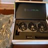 MSI GeForce RTX 5080 SUPRIM X 16GB GDDR7 – Used, Great Condition