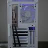 GeForce GTX 1660 Ti Custom Gaming PC - Core i7-8700K, 512GB SSD