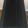 MetaPC Custom Gaming PC