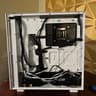 GeForce RTX 3080 Ti Custom Gaming PC - Core i7-13700F