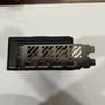 RTX 4070 Ti GIGABYTE GeForce Gaming OC 12G Graphics Card,