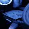 Frosty | RTX 3070 - Ryzen 7 5800x Gaming and Streaming PC
