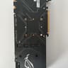 ASUS ROG STRIX GeForce GTX 1080 8GB