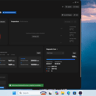 Samsung 990 Pro 2TB NVMe SSD