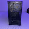 Gaming PC | GTX 1650 SUPER | RYZEN 5 | 16GB RAM | WIFI & BT|