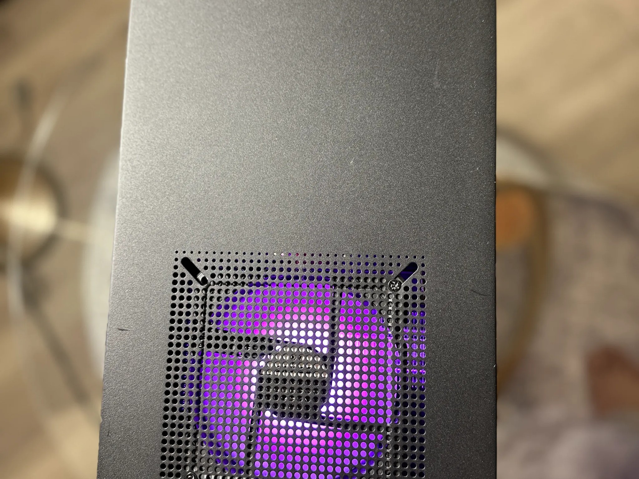 RTX 3070 TI | RYZEN 9 3900X | 32GB DDR4 | 1.5 TB