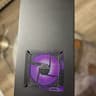 RTX 3070 TI | RYZEN 9 3900X | 32GB DDR4 | 1.5 TB