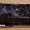 PNY NVIDIA GeForce RTX 4090 24GB GDDR6X Graphics Card