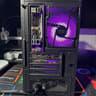 Great Value 1080p Gaming PC | i3 10100 | RX 580 8GB | 16GB DDR4 | 1TB M.2 SSD