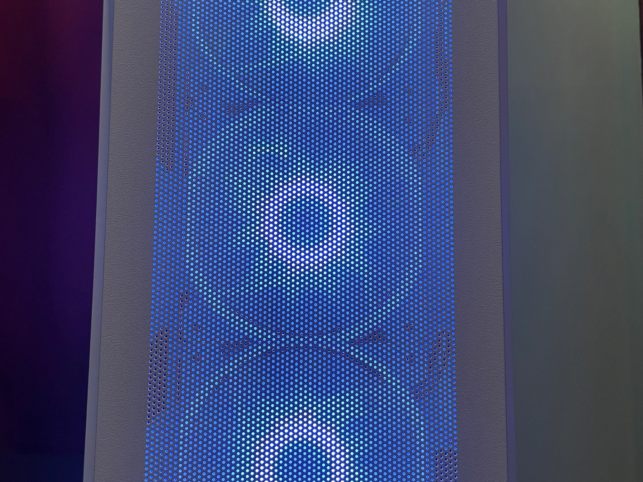 ‼️Budget‼️White PC Ryzen 5 5600 | RX 6600 XT 8 GB | Windows 11 Home | WIFI and Bluetooth!!!