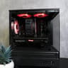 Great Mid-Range Gamer: Ryzen 5 3600X + RTX 2070 Super + 16 GB DDR4 + 1 TB NVME