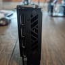 Intel Arc A770 Limited Edition 16GB GDDR6