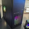 60 FPS Fortnite | 180 Day Warranty | i5-3450, AMD W5000 2GB, 16GB RAM, 256GB SSD, 500GB HDD, Win10