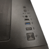 High FPS Gaming PC | Ryzen 5 5500 | RTX 4060 Twin Edge | ARGB