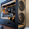 🔥 Ryzen 7 5800XT + RX 6750 XT 12GB Gaming PC | 32GB RAM | 1TB SSD | 🔥