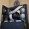 *SPRING BREAK SALE! THRU 3/20* Ragnaros! 🔥 7500X3D/9070XT/32GB/2TB