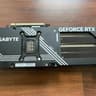 Gigabyte RTX 5070 Windforce OC SFF 12GB