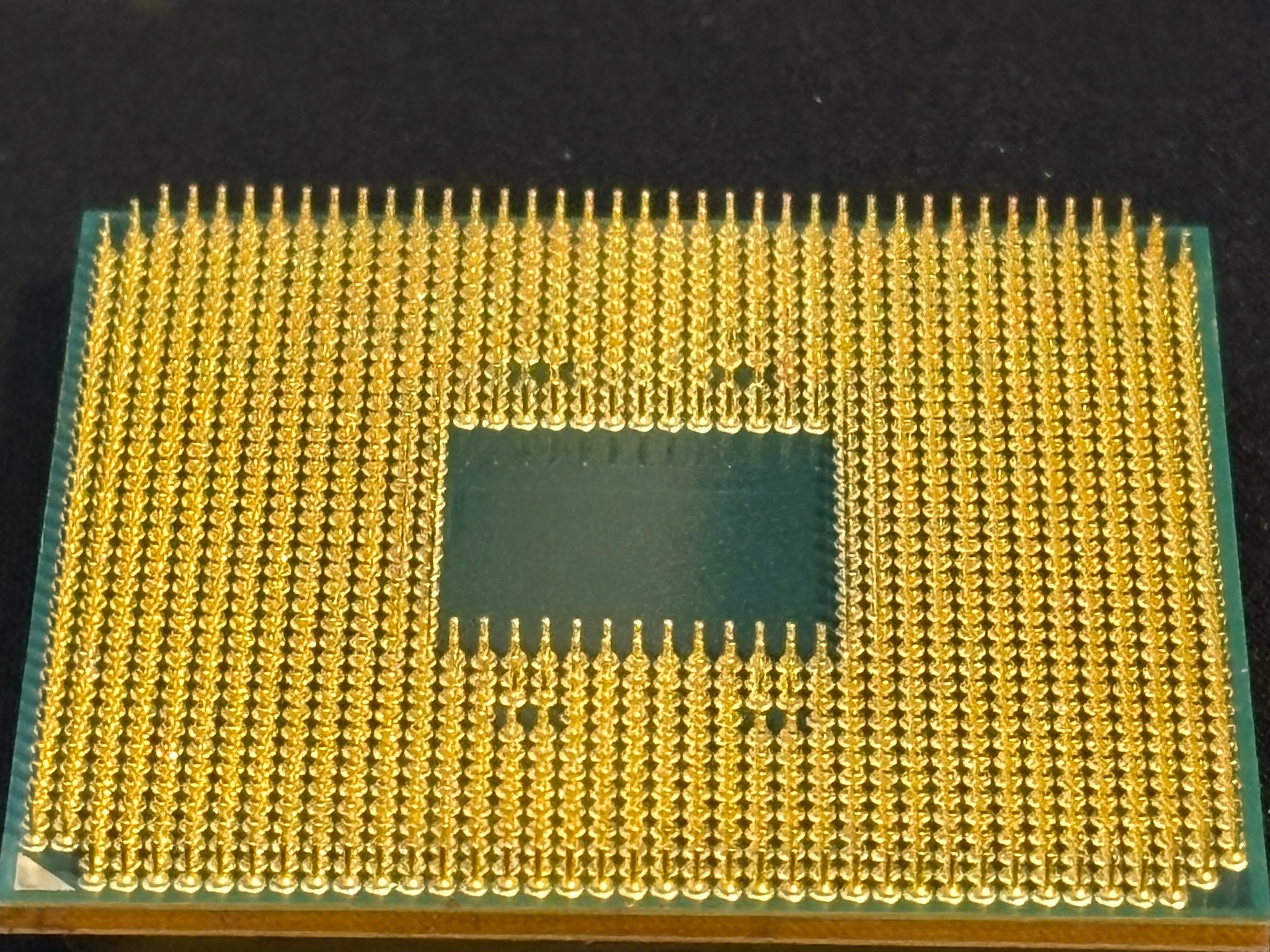 AMD Ryzen 9 3900X