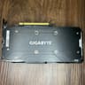 GIGABYTE RADEON RX 590 8GB GDDR5 Graphics Card
